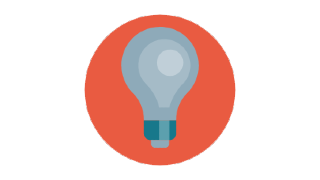 Growing an established legacy strategy stream