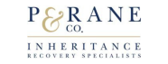 Perane & Co