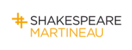Shakespeare Martineau